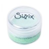 Sizzix • Making Essential Opaque Embossing Powder - Mint Julep 12g
