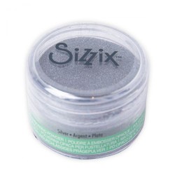 Sizzix • Making Essential...