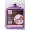 Papermania docrafts Clear Away Tray Lila