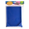 Vaessen Creative • Bead funnel tray blue