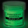 Ranger Embossing Powder 34ml - Glow up