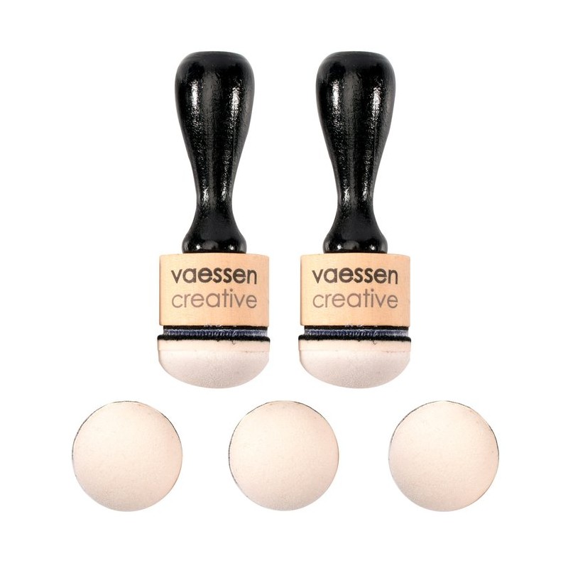 Vaessen Creative • Ink Blending Tool Deluxe
