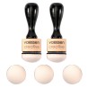Vaessen Creative • Ink Blending Tool Deluxe
