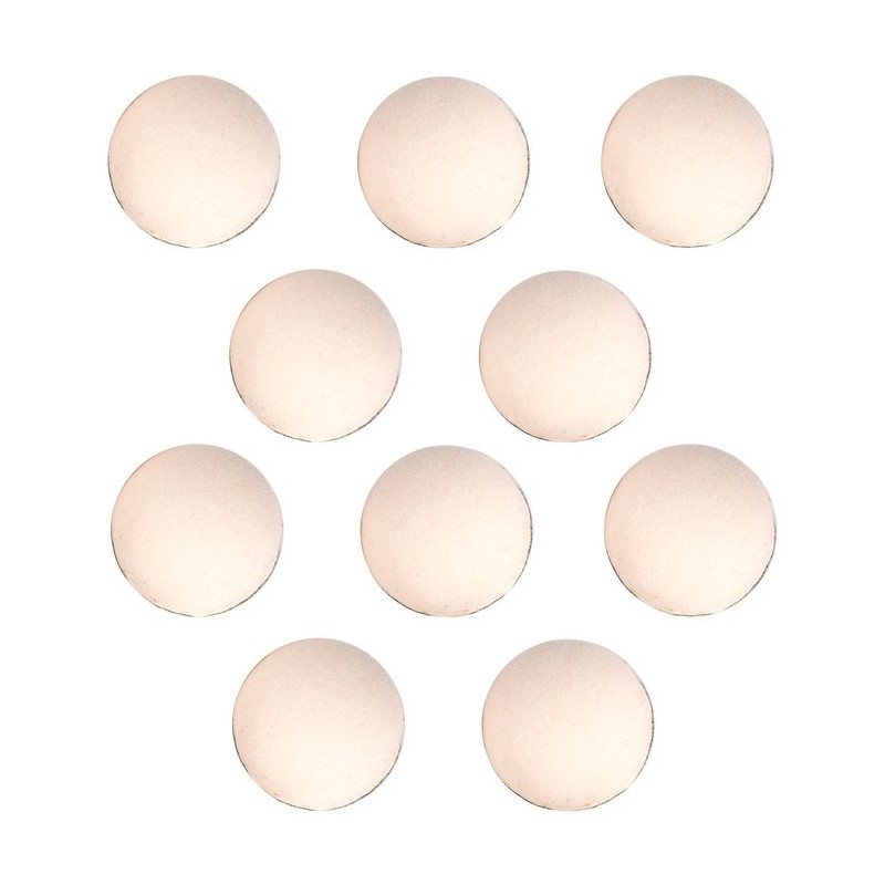 Vaessen Creative • Blending Foams 10pcs