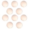 Vaessen Creative • Blending Foams 10pcs