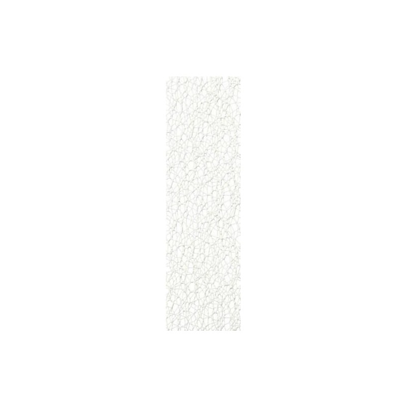 Vivant Ribbon Crispy white - 1 MT x 30MM Vit