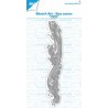 Joy! Crafts Die - Sea Waves 155x27 mm