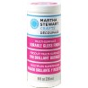 Martha Stewart • Découpage Gloss 236ml