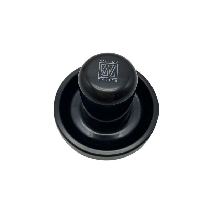 Nellie‘s Choice Stamping Tool STATO001 75x56mm