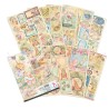 Ciao Bella "THE LITTLE PRINCE" Creative PAD A4