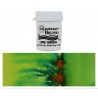 Colourcraft Brusho Styckvis / Burk 15 g. Lime green