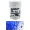 Colourcraft Brusho Styckvis / Burk 15 g. ultramarine