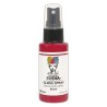 Ranger Dina Wakley Media Gloss spray 59 ml - "Ruby"
