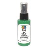 Ranger Dina Wakley Media Gloss spray 59 ml - "Evergreen"