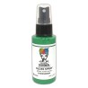 Ranger Dina Wakley Media Gloss spray 59 ml - "Evergreen"