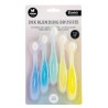 Studio Light Ink Blending Brushes Borstar 20mm nr.04