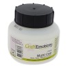CraftEmotions Multi coat gloss 250ML