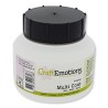 copy of CraftEmotions Multi coat gloss 250ML