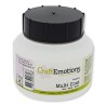 CraftEmotions Multi coat matte 250ML