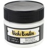 Vicky Boutin • Wildflower & Honey Medium Crackle