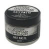 Ranger Distress Halloween Grit paste - Crypt  Tim Holtz