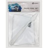 Ranger - Paste tool set  Simon Hurley