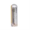 Nuvo "Glitter Marker - Golden Honey"
