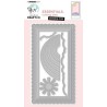 Studio Light Cutting Die Essentials nr.233  150x80mm