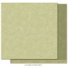 Maja Design Monochromes - 6st- Autumn - 12x12