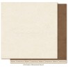 Maja Design Monochromes - 4st- Shades of Wonderland - 12x12