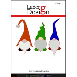copy of Lazerdesign DIES...