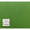 Scrap & Hjälp Cardstock "Wheatgrass" 25 pack eller styckvis SoH147