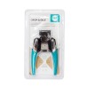 We R Memory Keepers • Crop-A-Dile Corner Chomper Tool 2 in 1