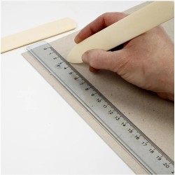 Tools Bigben Falsben