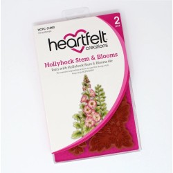 copy of Heartfelt Set Holly...