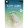 Studio Light Fairy lights Essential Tools nr.01