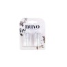 Nuvo “Deluxe Adhesive Precision Nozzles” 2 pack