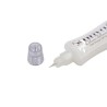 Nuvo “Deluxe Adhesive Precision Nozzles” 2 pack