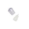 Nuvo “Deluxe Adhesive Precision Nozzles” 2 pack