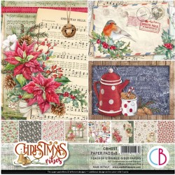 Ciao Bella CHRISTMAS VIBES...