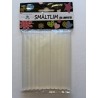 Victoria`s Limstavar till Limpistol 7mmx10cm 12 st