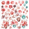 Maja Design 12x12 Special Day - Collection Pack