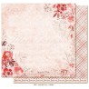 Maja Design 12x12 Special Day - Collection Pack