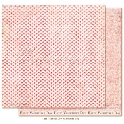 Maja Design 12x12 Special Day - Collection Pack