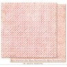 Maja Design 12x12 Special Day - Collection Pack