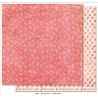 Maja Design 12x12 Special Day - Collection Pack