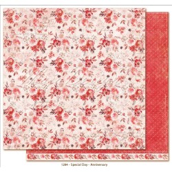 Maja Design 12x12 Special Day - Collection Pack