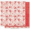Maja Design 12x12 Special Day - Collection Pack