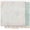 Maja Design 12x12 Special Day - Collection Pack