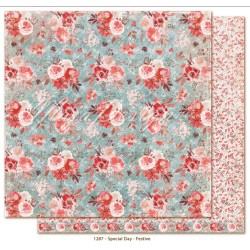 Maja Design 12x12 Special Day - Collection Pack